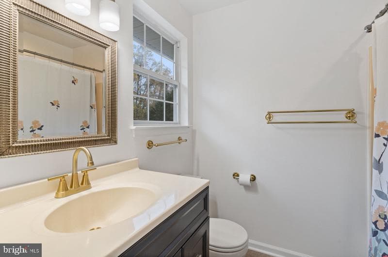 5874 Broomes Island Road photo 29