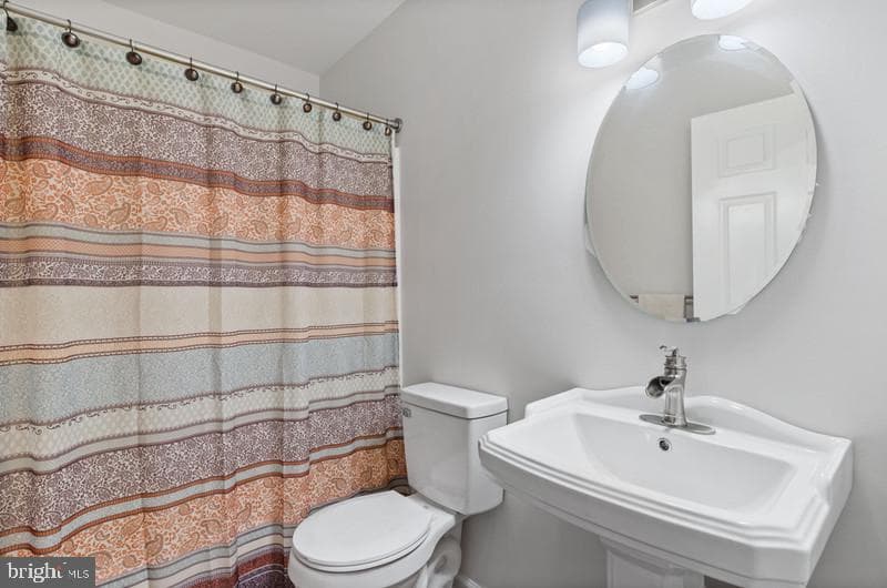 5874 Broomes Island Road photo 33