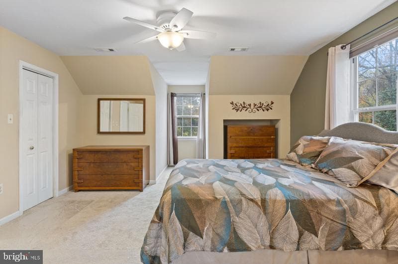 5874 Broomes Island Road photo 34