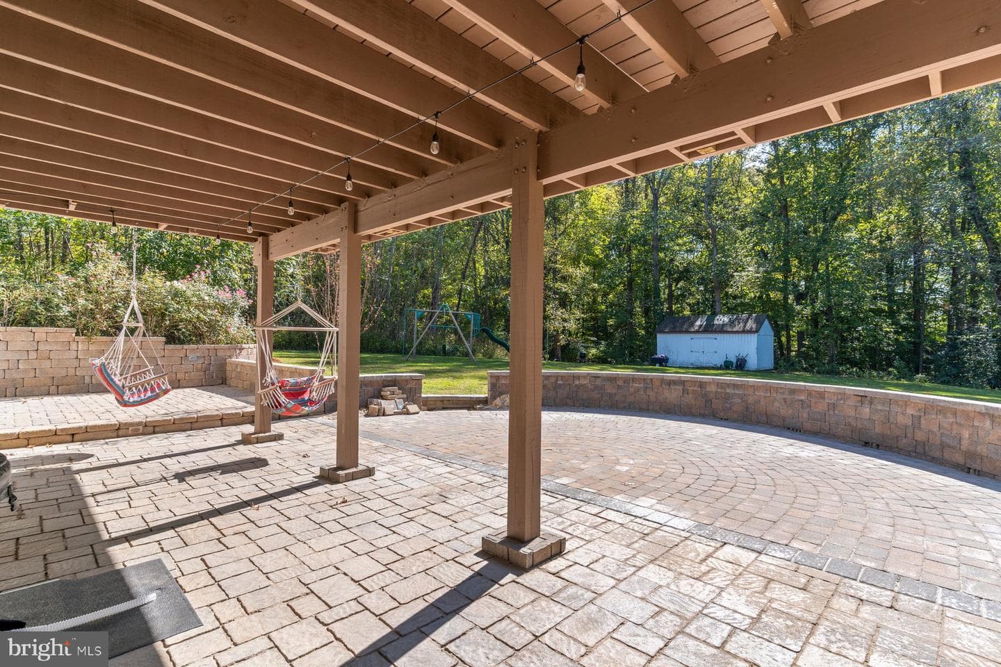 5874 Broomes Island Road photo 41
