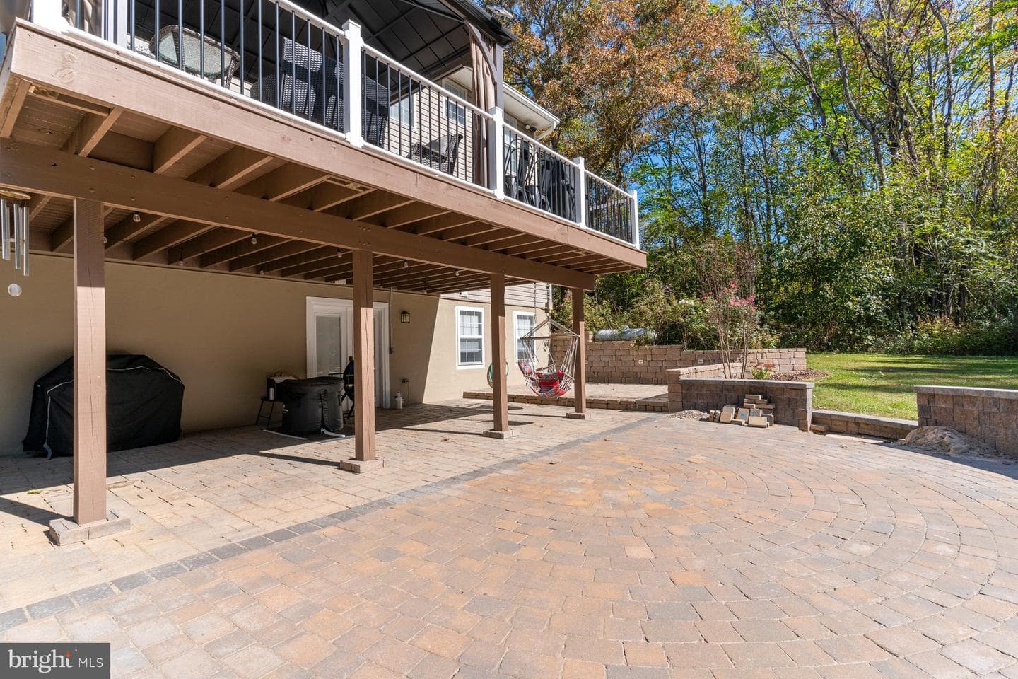 5874 Broomes Island Road photo 43