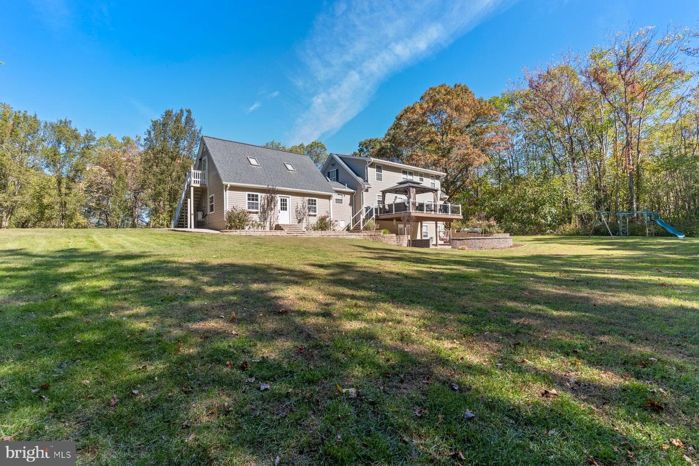 5874 Broomes Island Road photo 46
