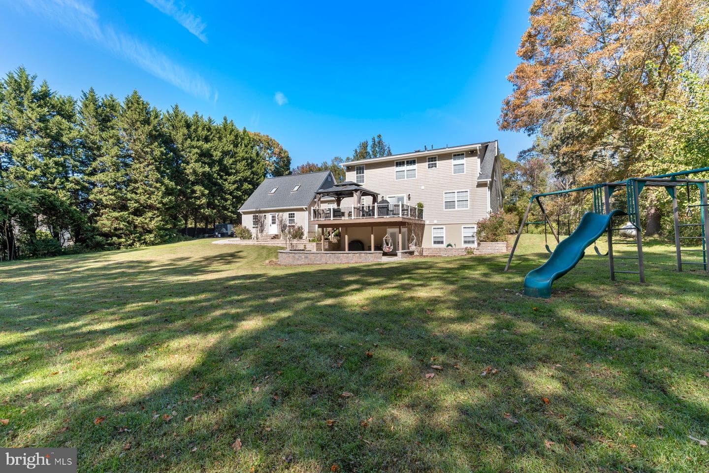 5874 Broomes Island Road photo 49