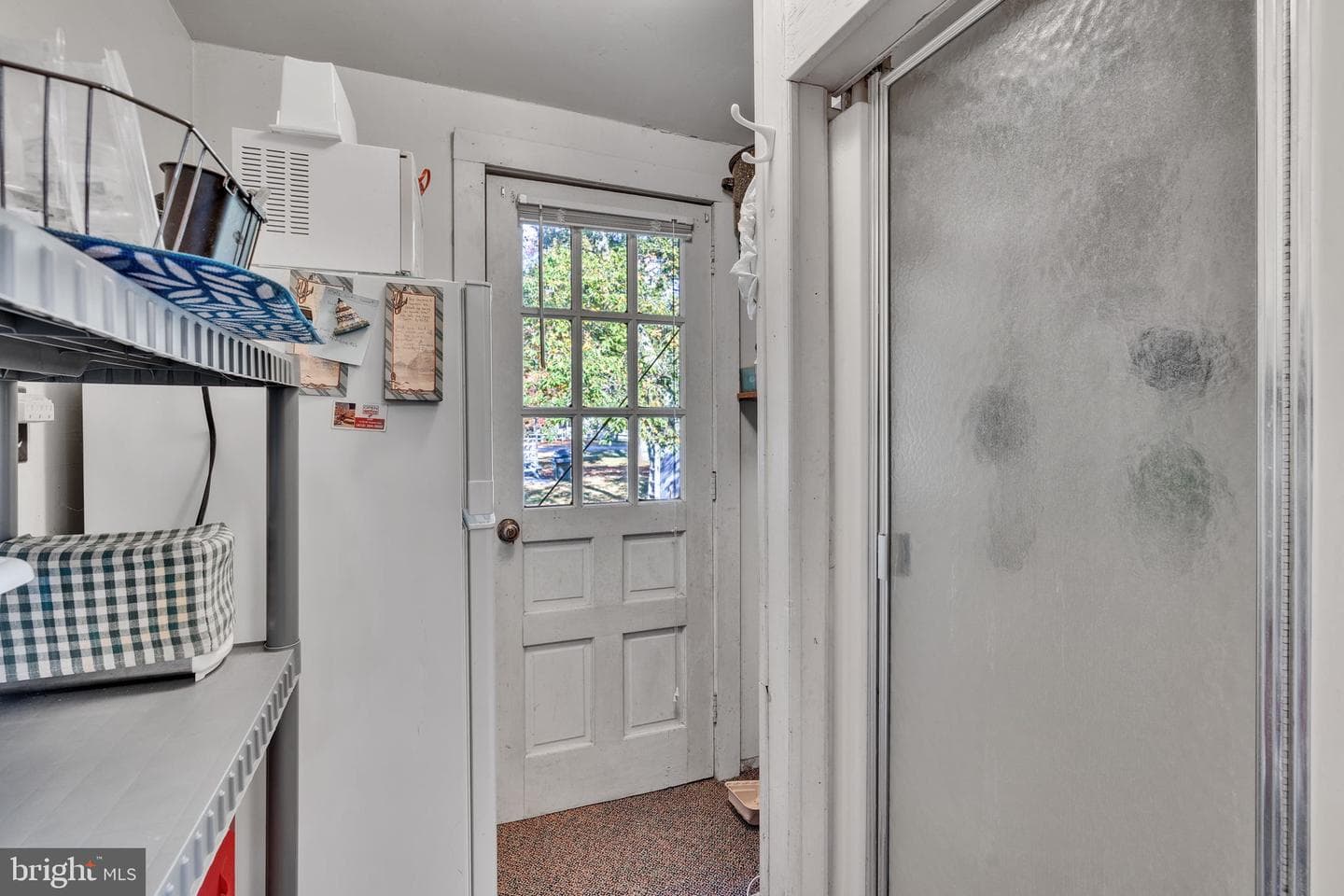 3096 Calvert Boulevard photo 12