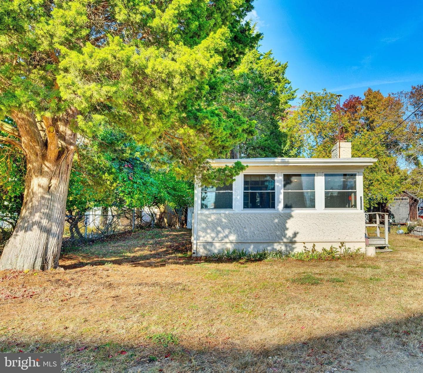3096 Calvert Boulevard photo 3