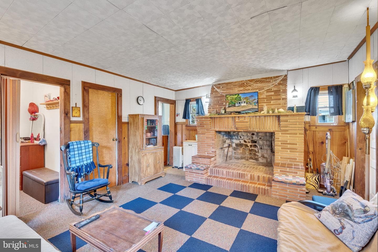 3096 Calvert Boulevard photo 6