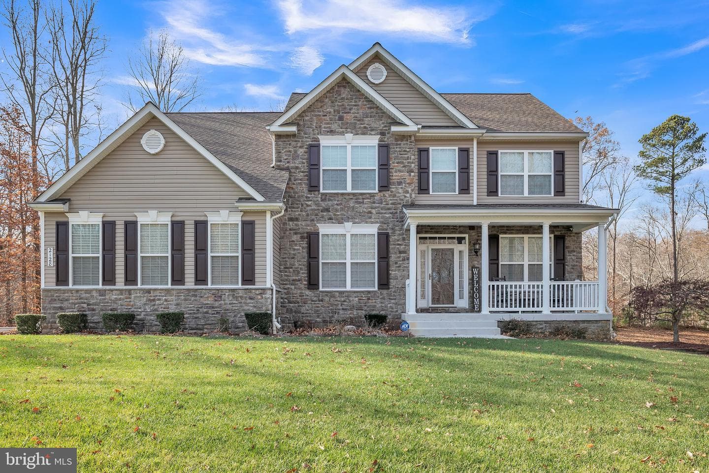 2128 Olympia Lane photo 2