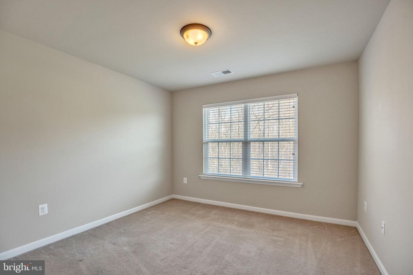 2128 Olympia Lane photo 21