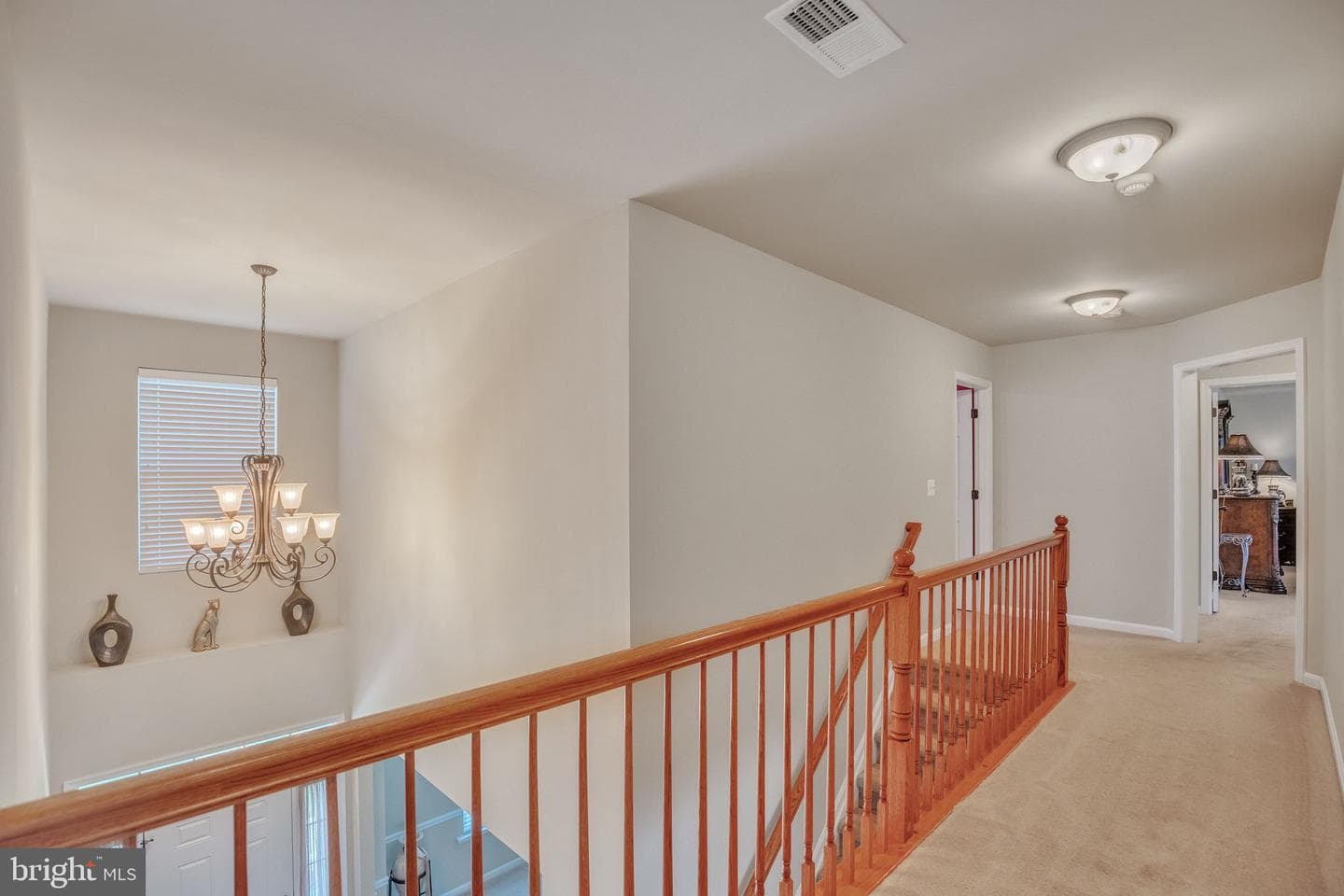 2128 Olympia Lane photo 22