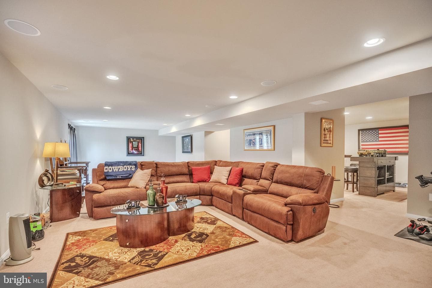2128 Olympia Lane photo 28