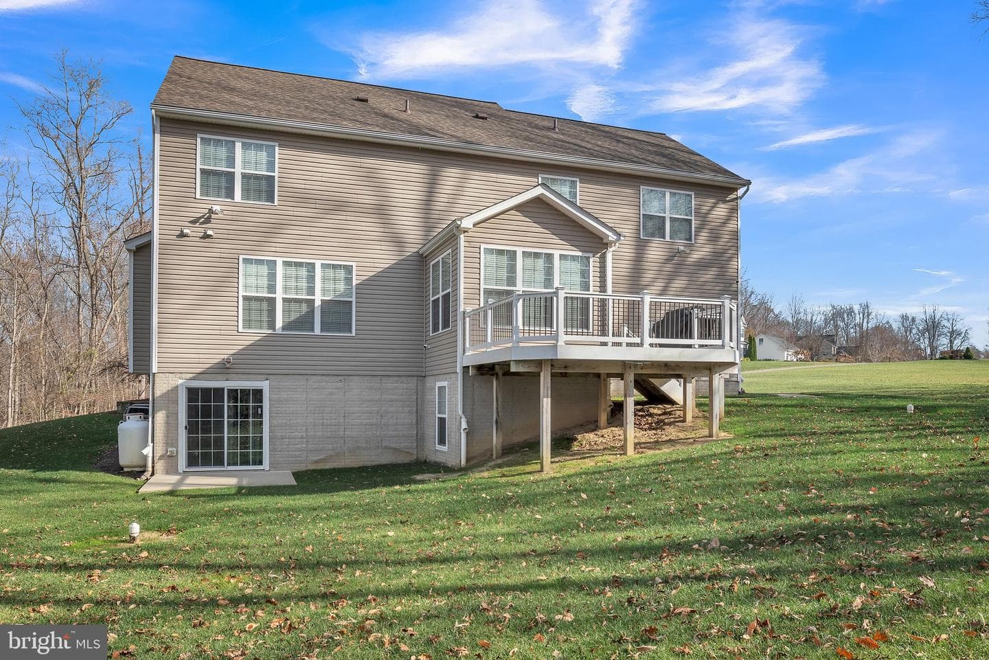 2128 Olympia Lane photo 4