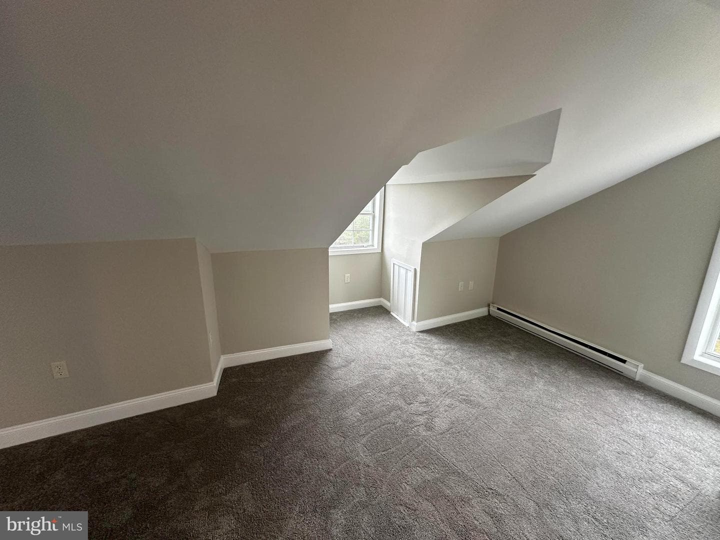 8579 Nursery Road photo 11