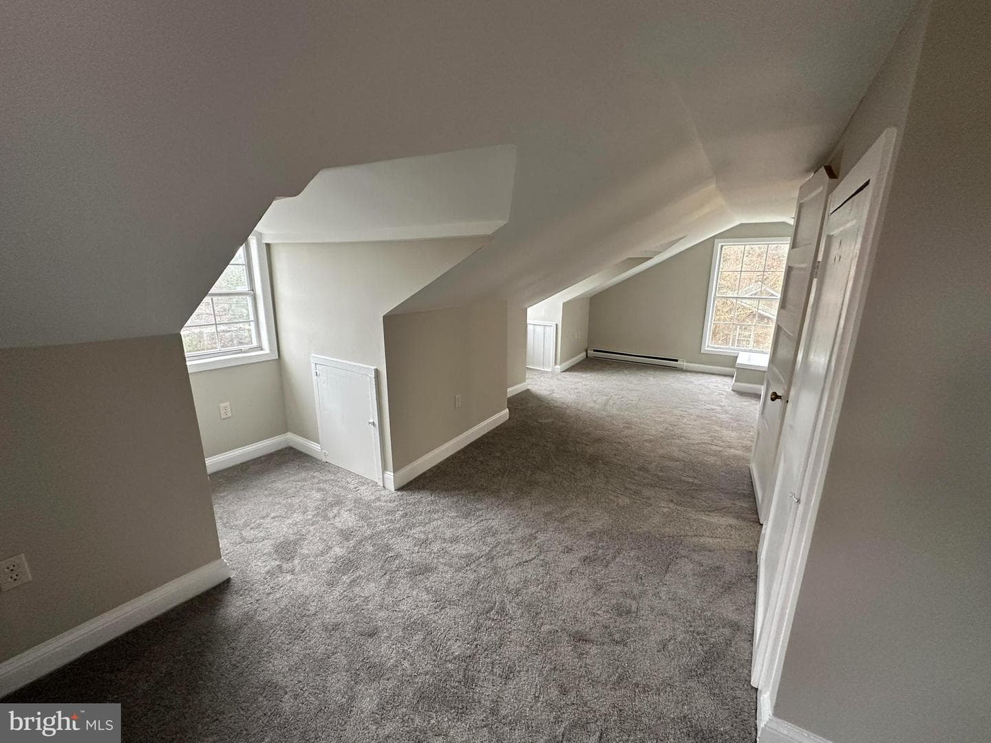8579 Nursery Road photo 12