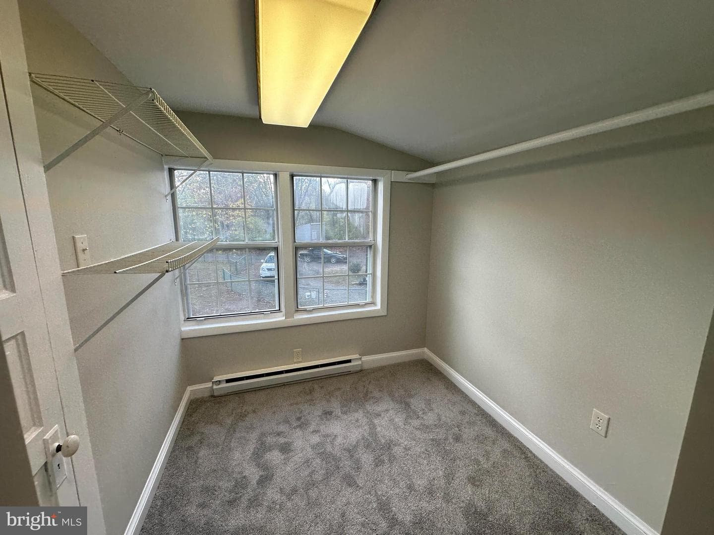 8579 Nursery Road photo 14
