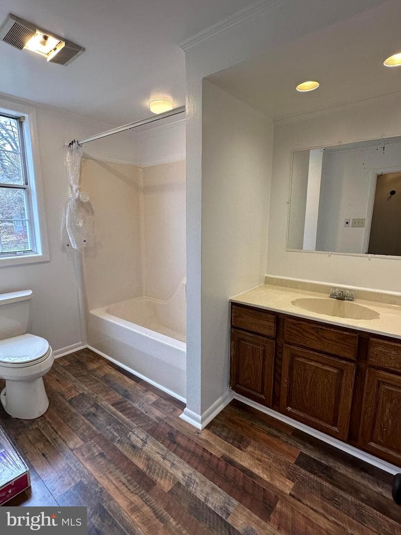 8579 Nursery Road photo 15