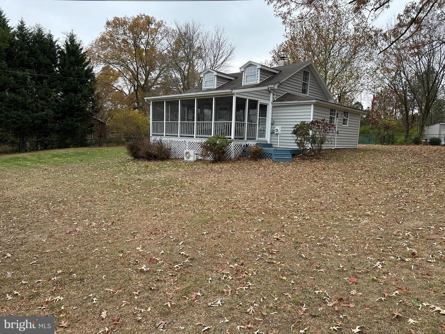 8579 Nursery Road photo 17