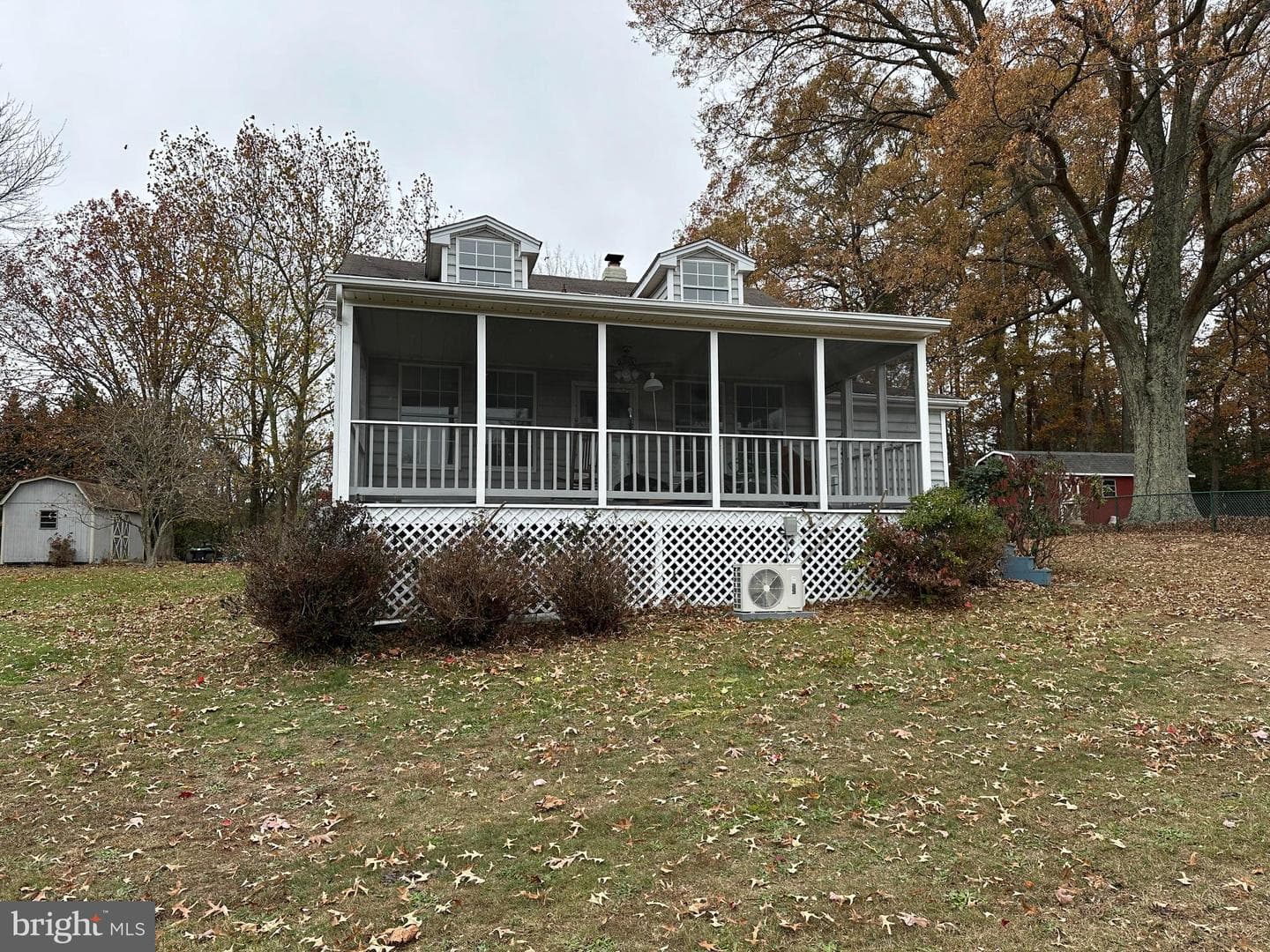 8579 Nursery Road photo 18