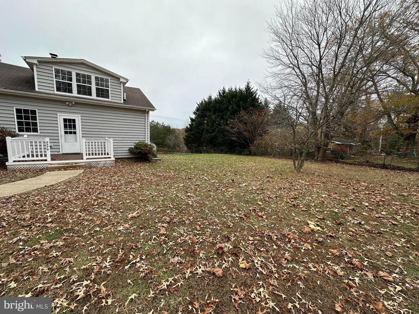 8579 Nursery Road photo 19