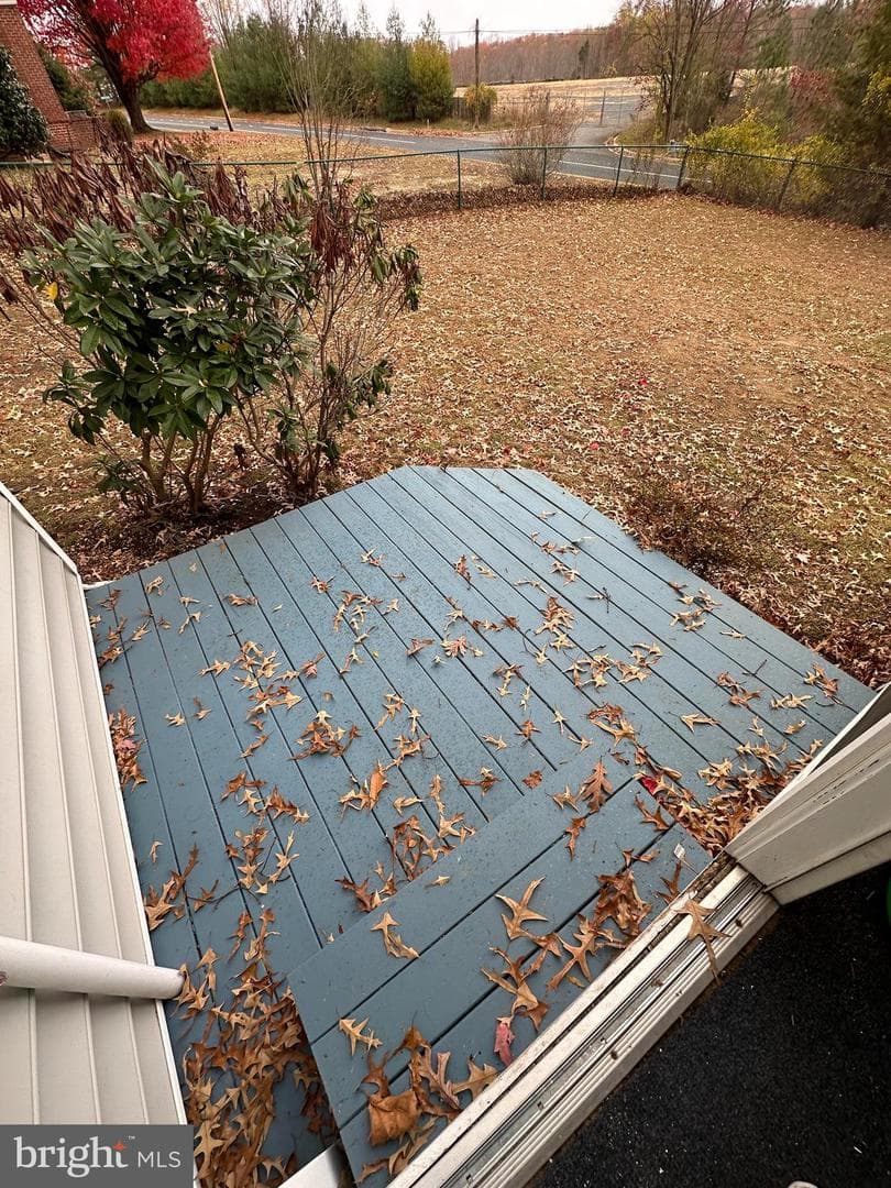 8579 Nursery Road photo 20