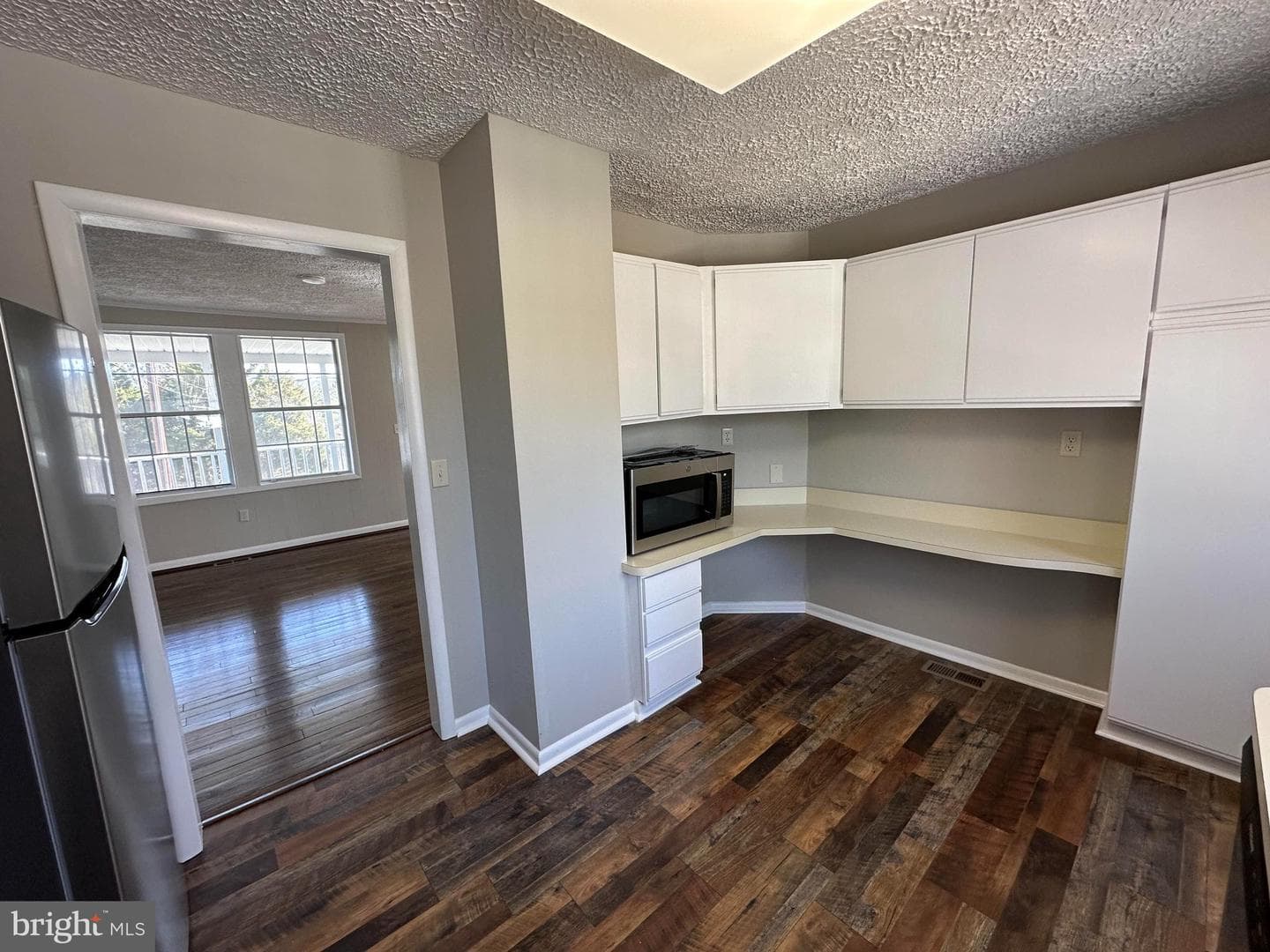 8579 Nursery Road photo 21