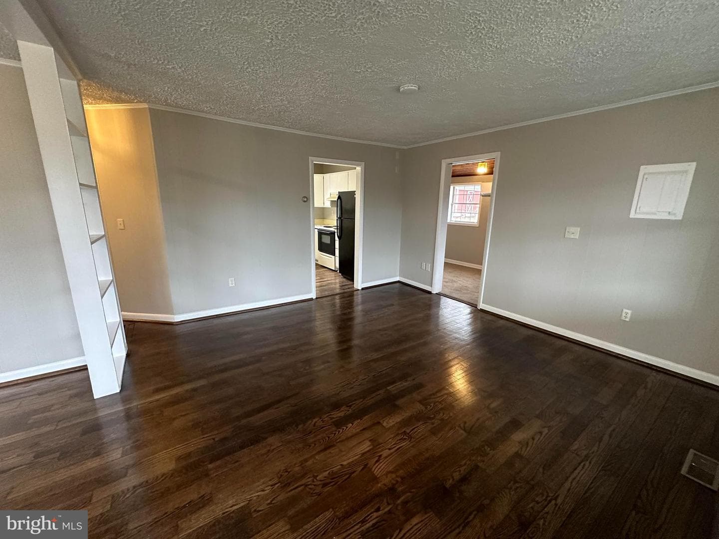 8579 Nursery Road photo 8