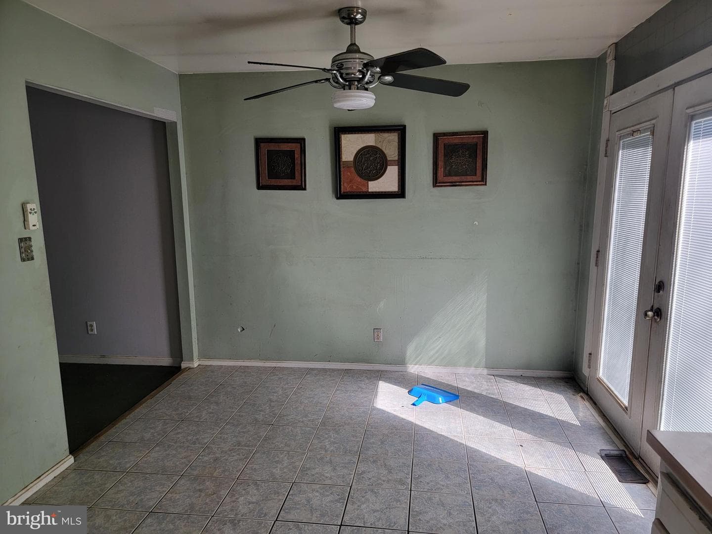 2024 Yew Court photo 3