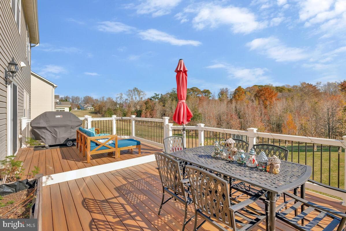 981 Falls Pointe Way photo 22