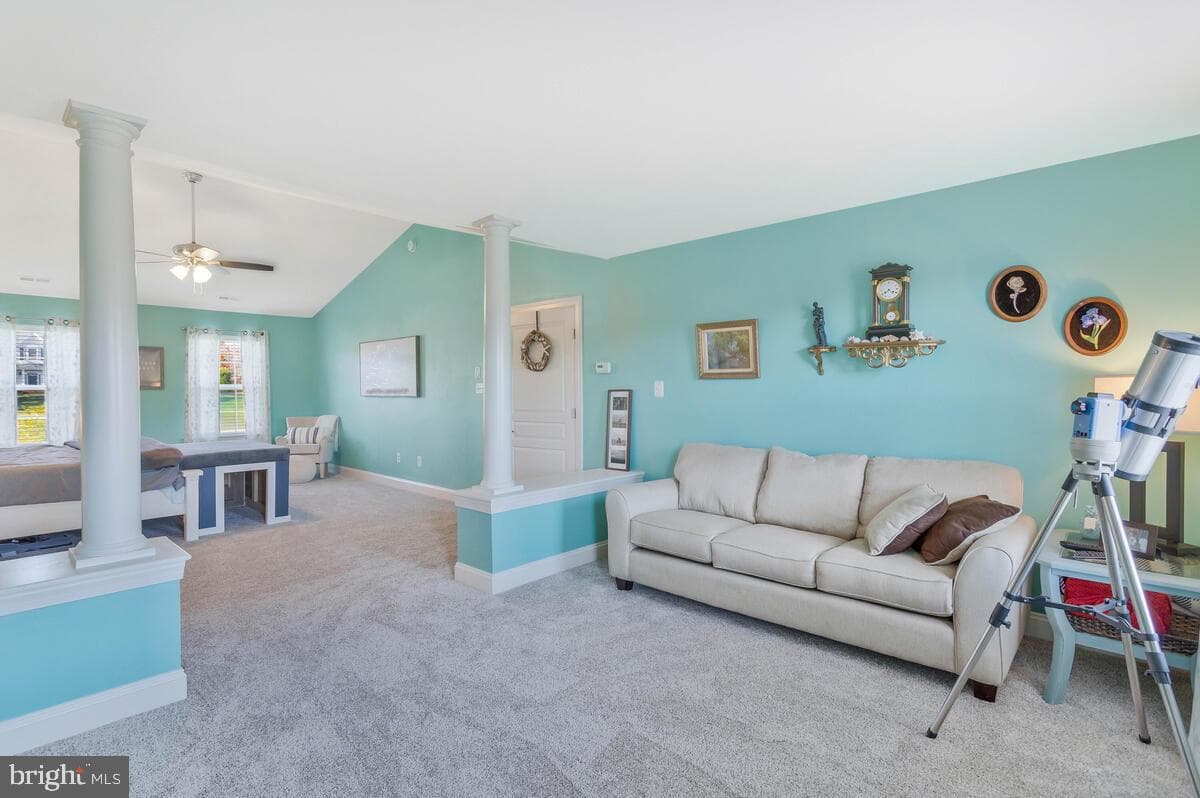 981 Falls Pointe Way photo 28