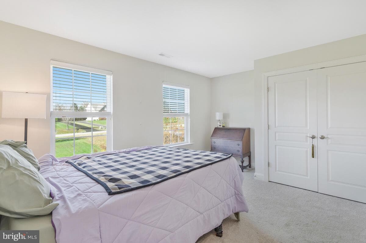 981 Falls Pointe Way photo 38