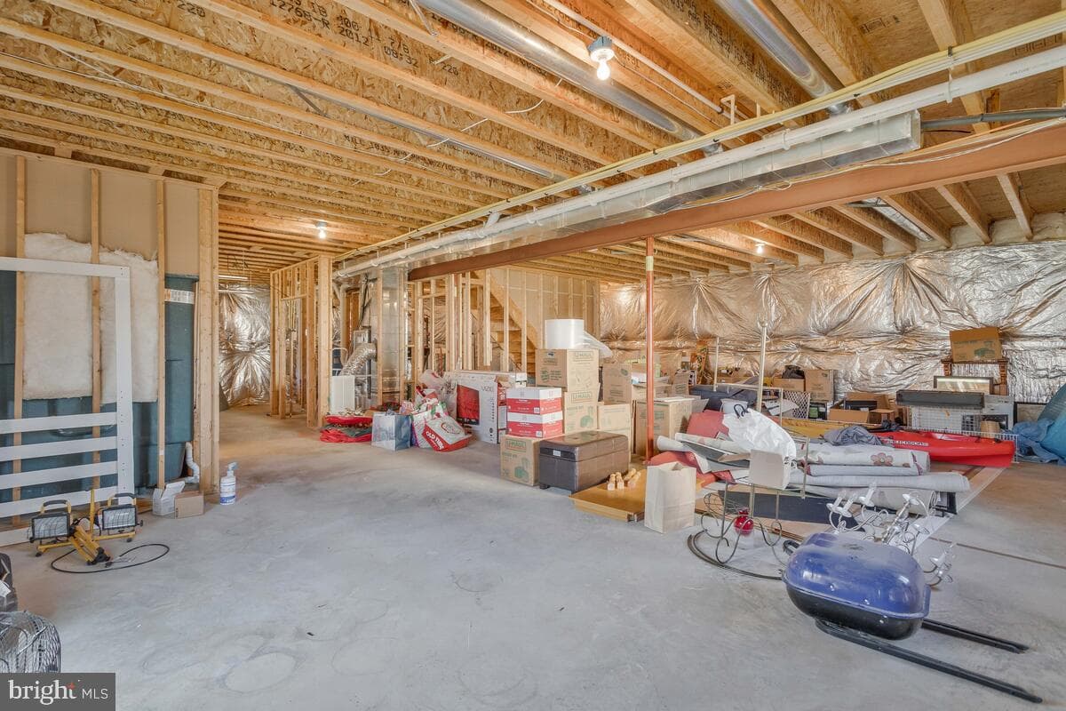 981 Falls Pointe Way photo 45