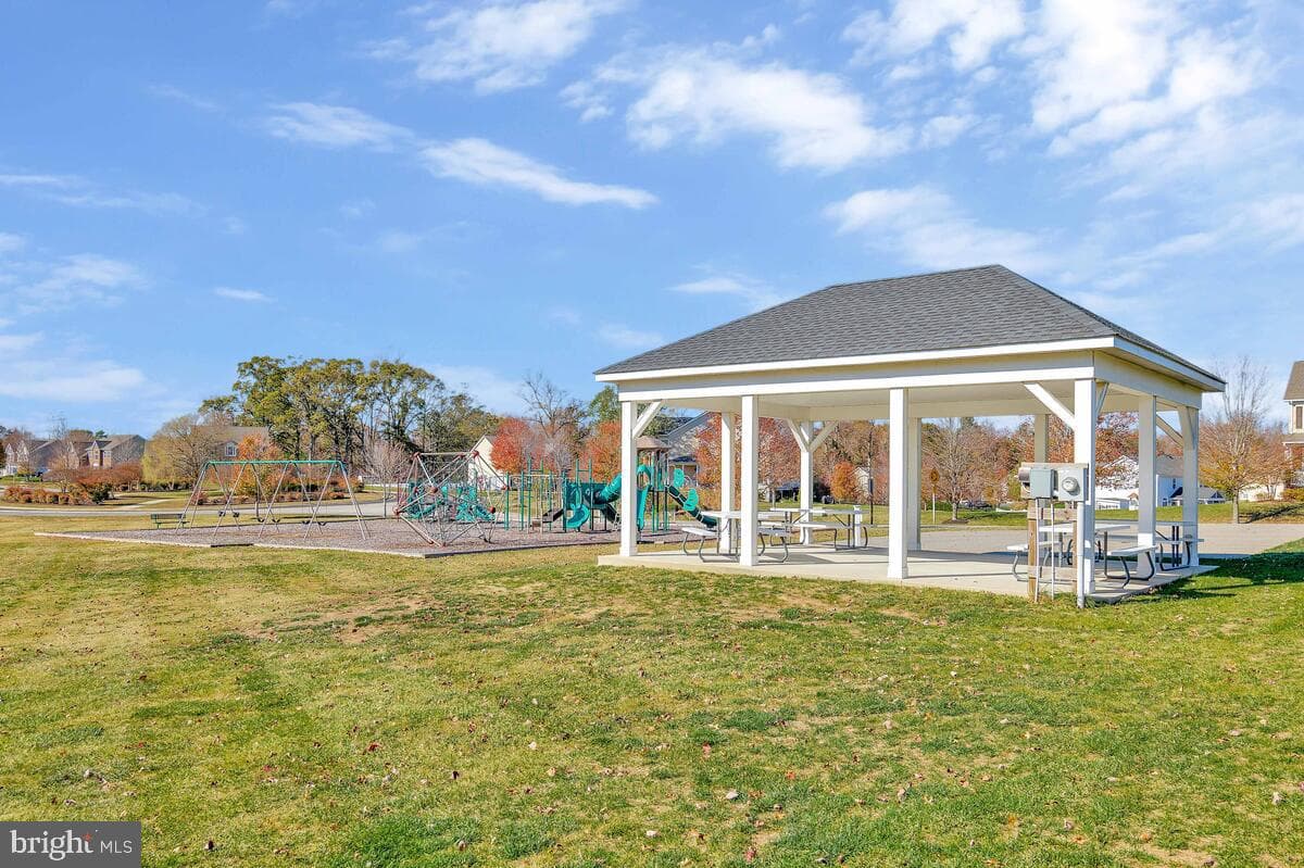 981 Falls Pointe Way photo 54