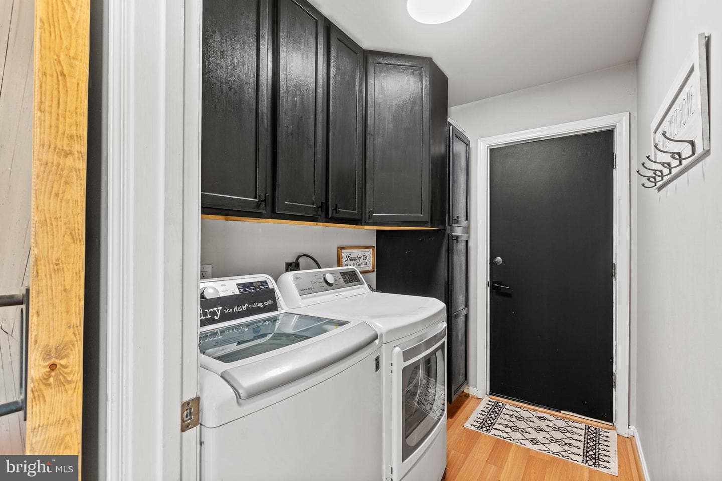 1830 Striped Bass Court photo 11