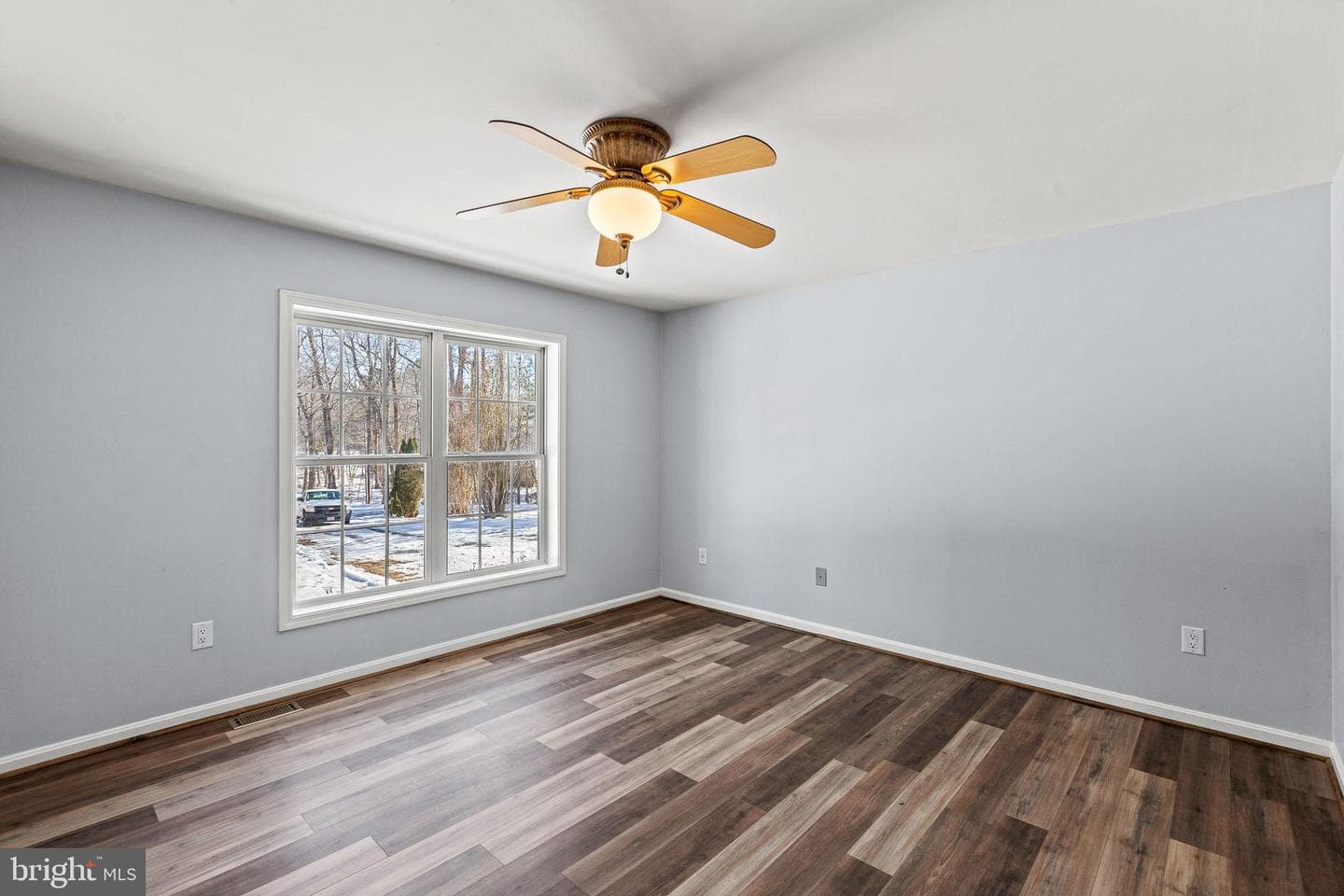 1830 Striped Bass Court photo 12