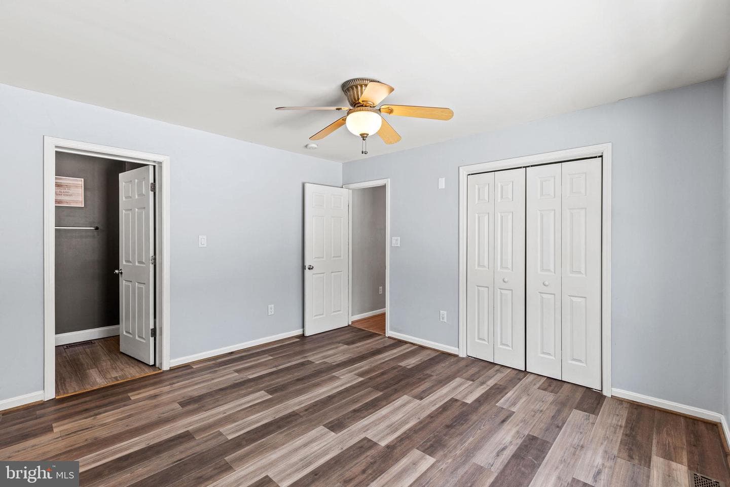 1830 Striped Bass Court photo 13