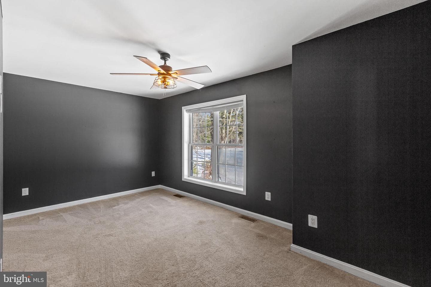 1830 Striped Bass Court photo 17
