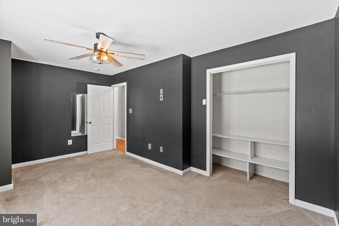 1830 Striped Bass Court photo 18