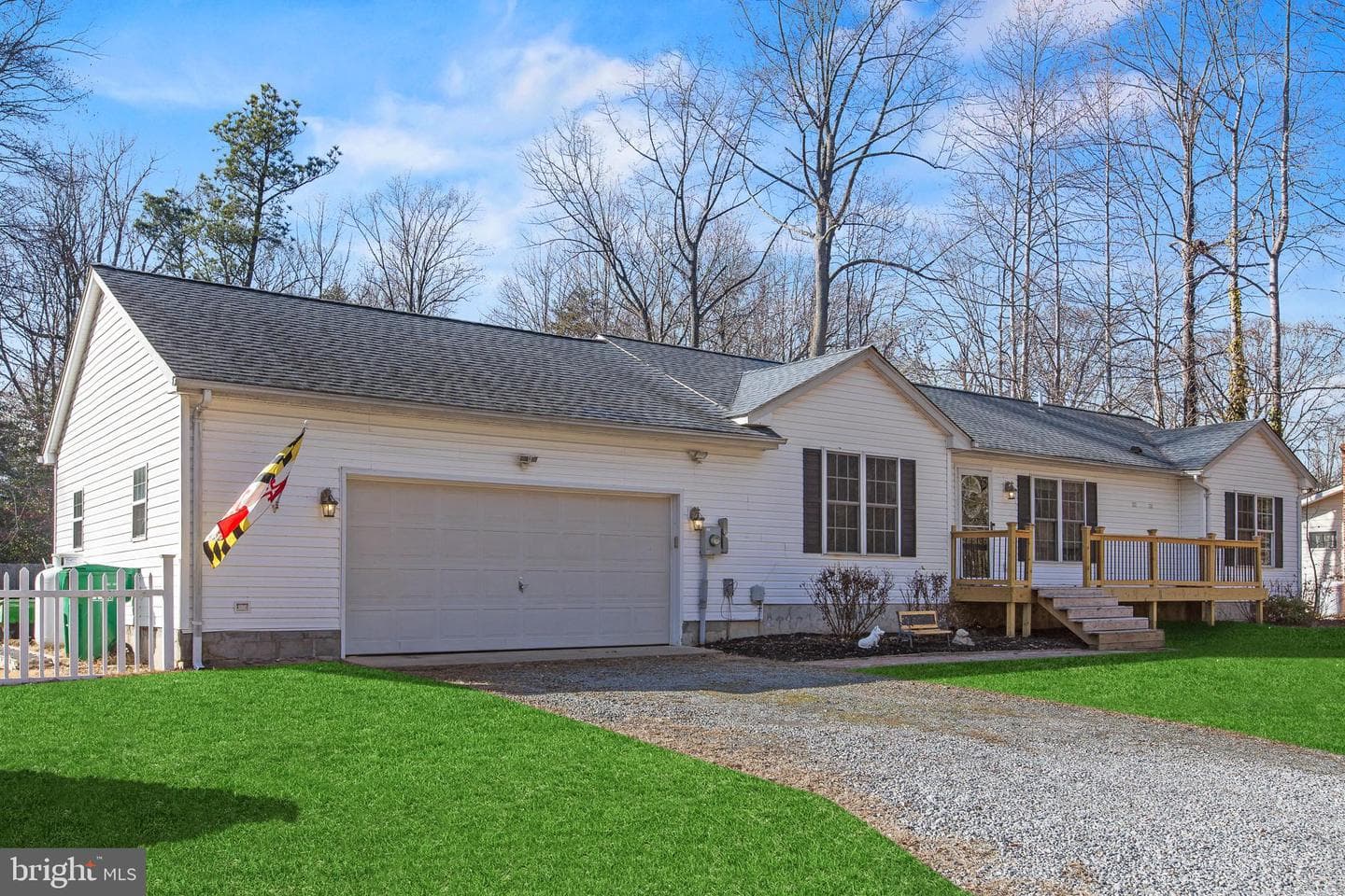 1830 Striped Bass Court photo 2