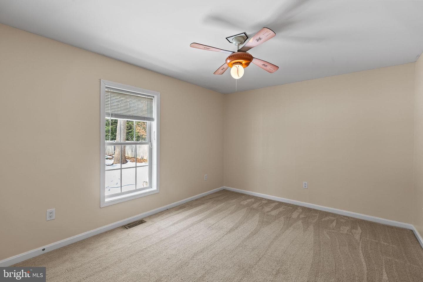1830 Striped Bass Court photo 20