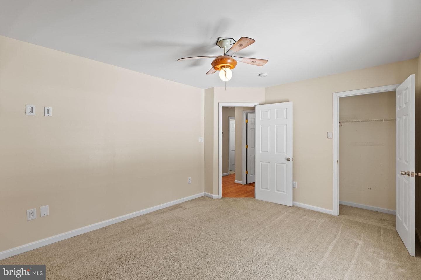 1830 Striped Bass Court photo 21