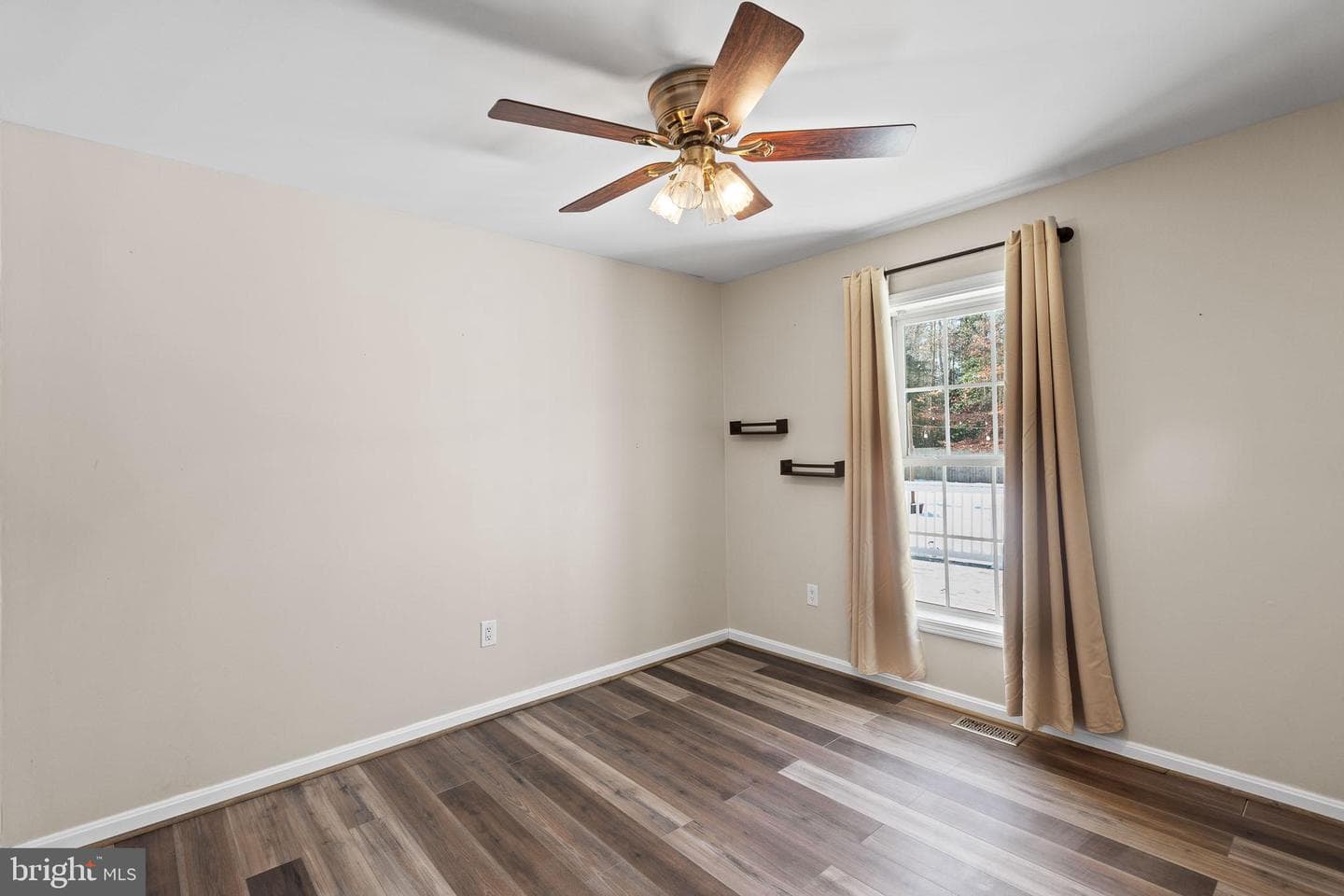 1830 Striped Bass Court photo 22