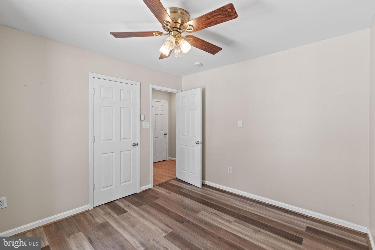1830 Striped Bass Court photo 23