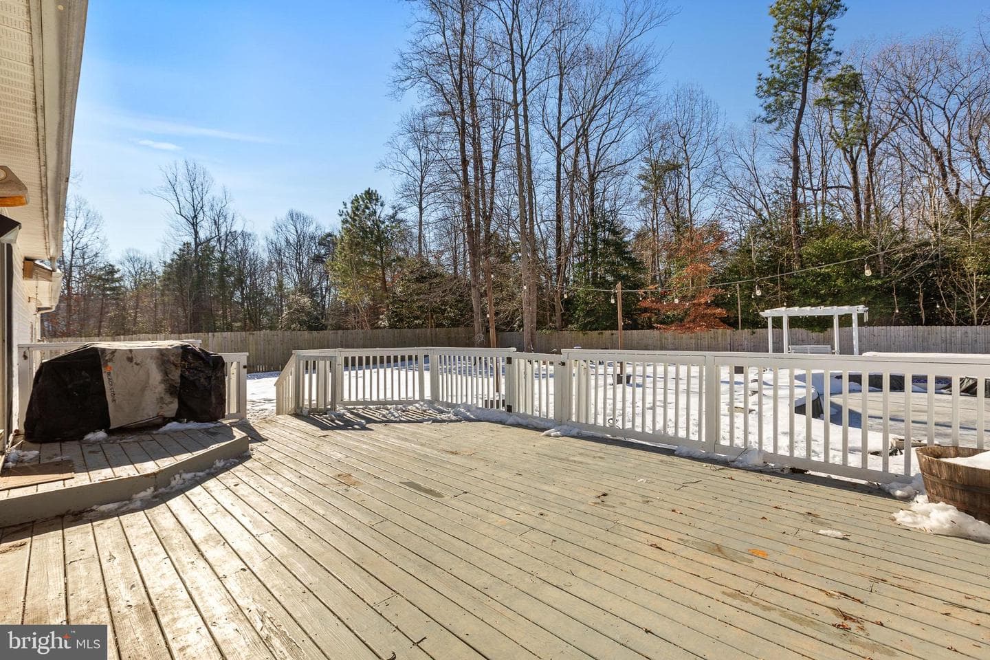 1830 Striped Bass Court photo 24