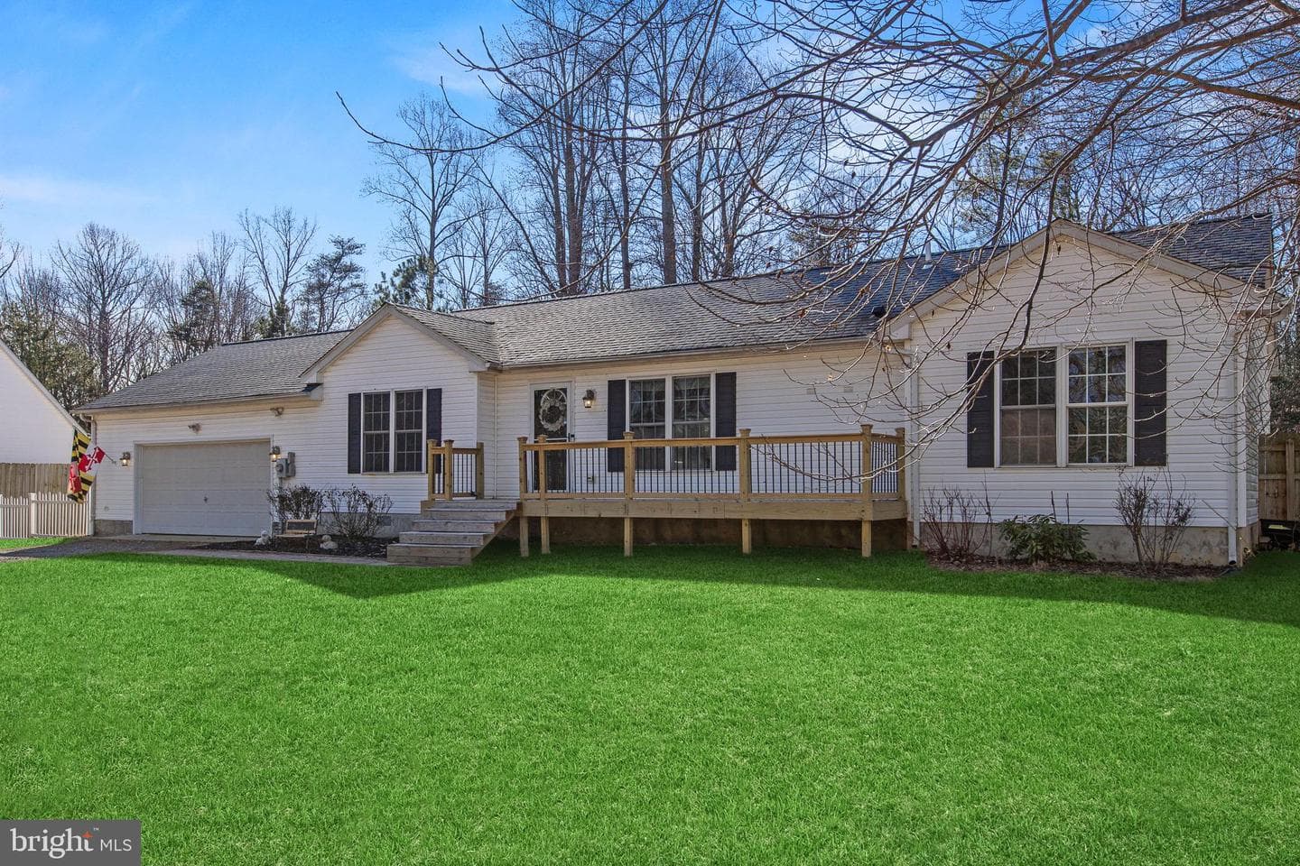 1830 Striped Bass Court photo 25