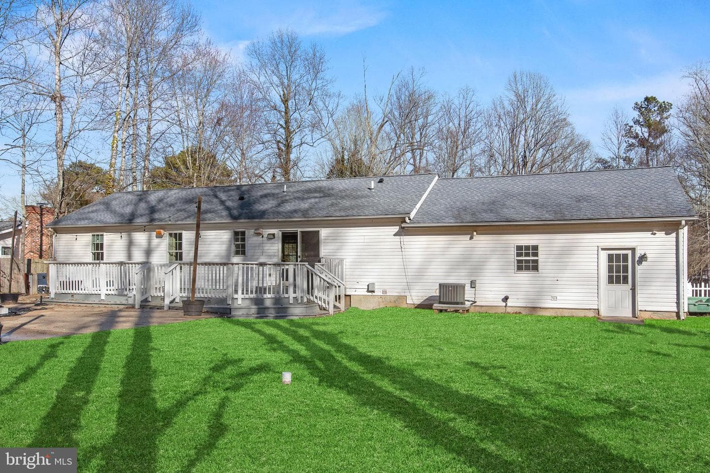1830 Striped Bass Court photo 26