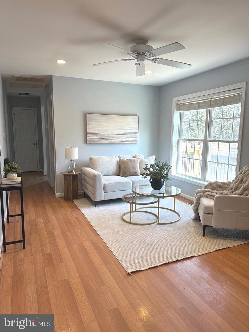 1830 Striped Bass Court photo 27