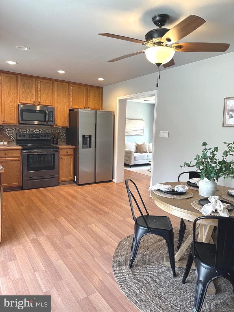 1830 Striped Bass Court photo 28