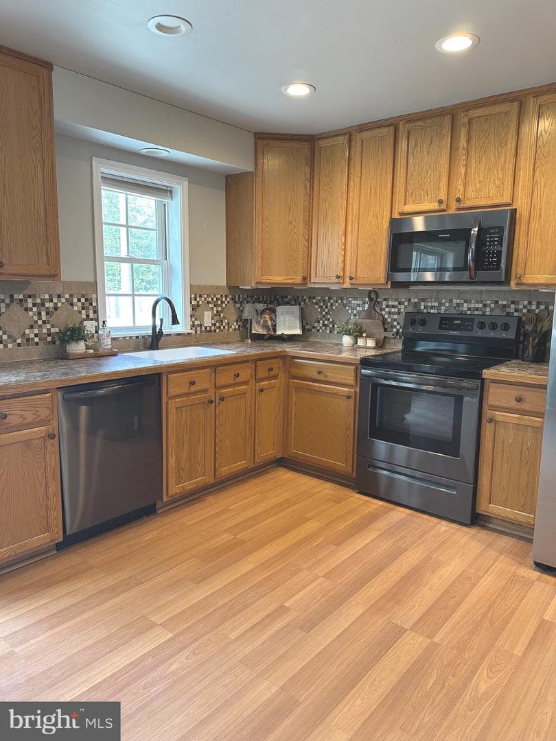 1830 Striped Bass Court photo 29