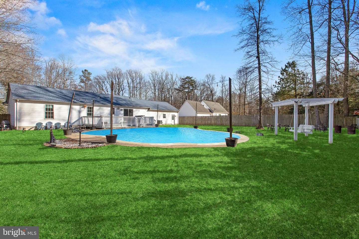 1830 Striped Bass Court photo 3