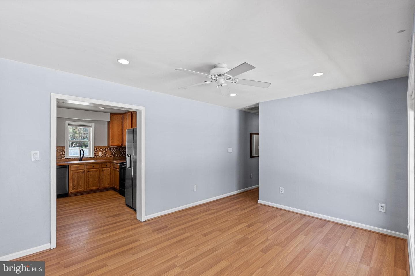 1830 Striped Bass Court photo 5