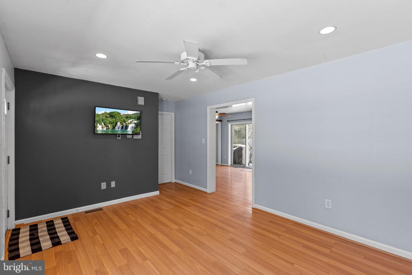 1830 Striped Bass Court photo 6